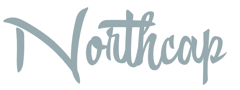 northcap